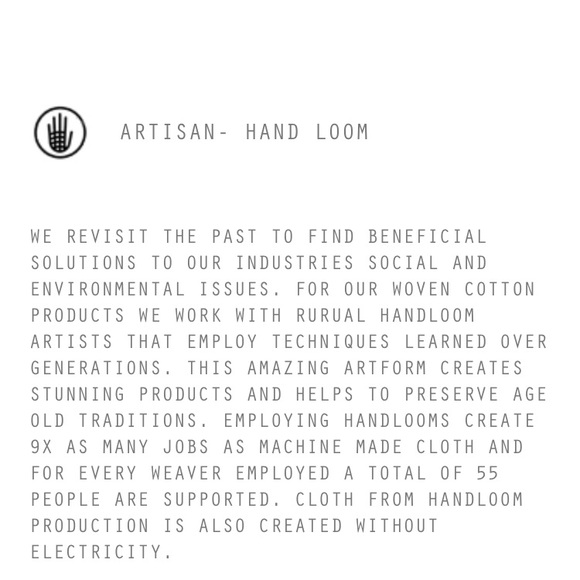 Men's Nicolas K button down - Picture 4 of 4